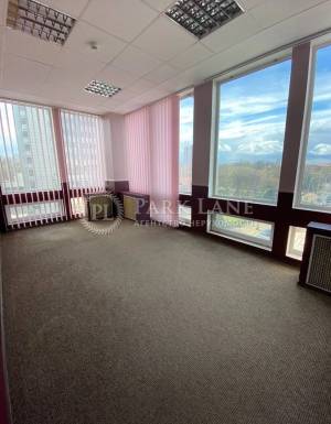  Офіс, W-7445563, Липківського Василя митрополита (Урицького), 45, Київ - Фото 3