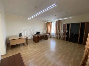  Офис, W-7445601, Бучмы Амвросия, Киев - Фото 3
