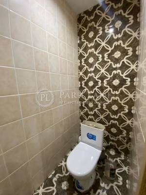  Офис, W-7445601, Бучмы Амвросия, Киев - Фото 13