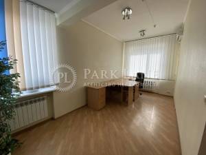  Офис, W-7445601, Бучмы Амвросия, Киев - Фото 2