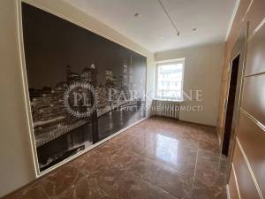  Офис, W-7445601, Бучмы Амвросия, Киев - Фото 15