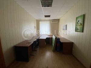  Офис, W-7445601, Бучмы Амвросия, Киев - Фото 12