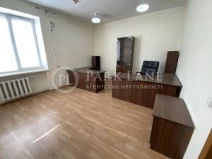  Офис, W-7445601, Бучмы Амвросия, Киев - Фото 4