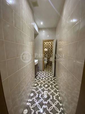  Офис, W-7445601, Бучмы Амвросия, Киев - Фото 14