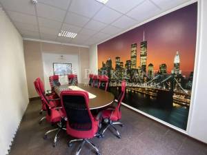  Офис, W-7445601, Бучмы Амвросия, Киев - Фото 6