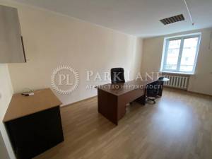 Офис, W-7445601, Бучмы Амвросия, Киев - Фото 7