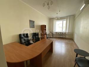  Офис, W-7445601, Бучмы Амвросия, Киев - Фото 5