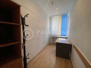  Офис, W-7445601, Бучмы Амвросия, Киев - Фото 8