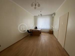 Офис, W-7445601, Бучмы Амвросия, Киев - Фото 9