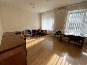  Офис, W-7445601, Бучмы Амвросия, Киев - Фото 11