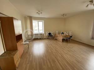  Офис, W-7445601, Бучмы Амвросия, Киев - Фото 10