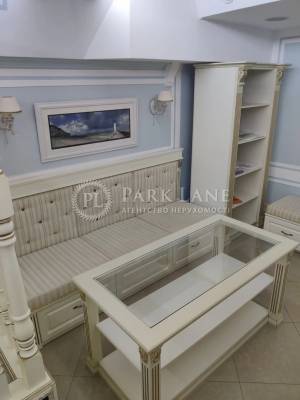  Магазин, W-7446138, Кловський узвіз, 12, Київ - Фото 8