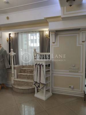  Магазин, W-7446138, Кловський узвіз, 12, Київ - Фото 6