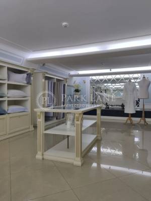  Магазин, W-7446138, Кловський узвіз, 12, Київ - Фото 4