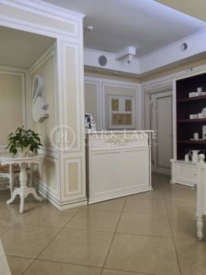  Магазин, W-7446138, Кловський узвіз, 12, Київ - Фото 9