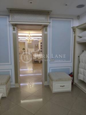  Магазин, W-7446138, Кловський узвіз, 12, Київ - Фото 7