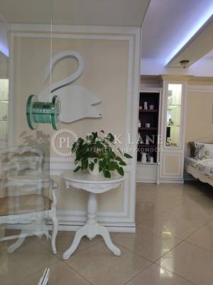  Магазин, W-7446138, Кловський узвіз, 12, Київ - Фото 10