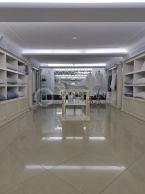  Магазин, W-7446138, Кловський узвіз, 12, Київ - Фото 2