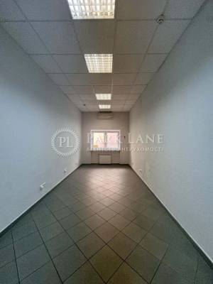  Офис, W-7446139, Туровская, Киев - Фото 5