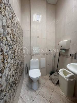  Офис, W-7446139, Туровская, Киев - Фото 10