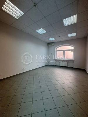  Офис, W-7446139, Туровская, Киев - Фото 4