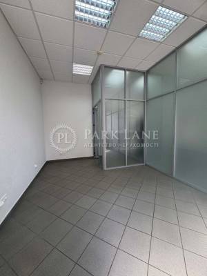  Офис, W-7446139, Туровская, Киев - Фото 6