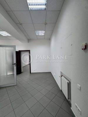  Офис, W-7446139, Туровская, Киев - Фото 8
