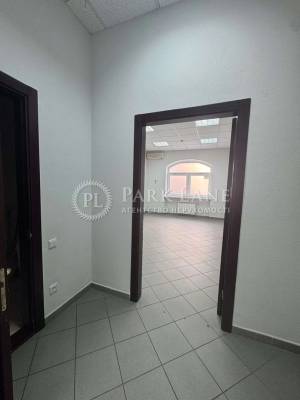  Офис, W-7446139, Туровская, Киев - Фото 9