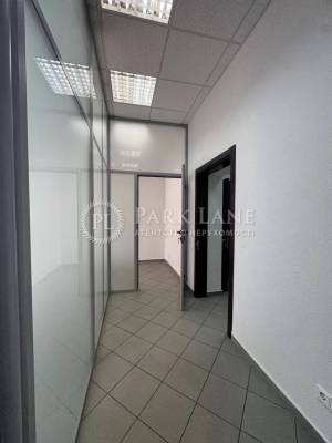  Офис, W-7446139, Туровская, Киев - Фото 7