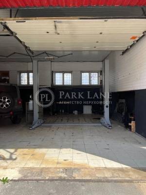  Офис, W-7446141, Верхний Вал, Киев - Фото 4