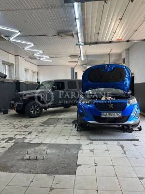  Офис, W-7446141, Верхний Вал, Киев - Фото 2