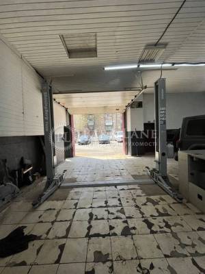  Офис, W-7446141, Верхний Вал, Киев - Фото 3