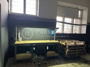  Офис, W-7446141, Верхний Вал, Киев - Фото 8