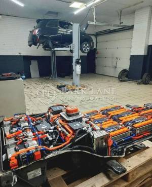  Офис, W-7446141, Верхний Вал, Киев - Фото 6