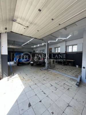  Офис, W-7446141, Верхний Вал, Киев - Фото 5