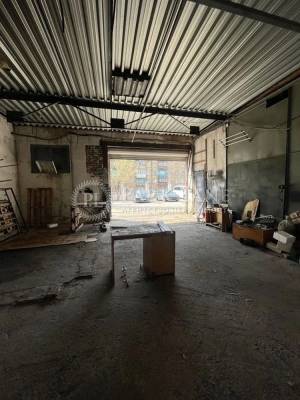  Офис, W-7446141, Верхний Вал, Киев - Фото 7