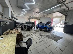  Офис, W-7446141, Верхний Вал, Киев - Фото 1