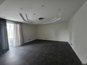  Офис, W-7446192, Лейпцигская, Киев - Фото 7