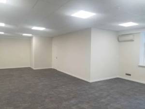  Офис, W-7446192, Лейпцигская, Киев - Фото 3