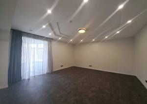  Офис, W-7446192, Лейпцигская, Киев - Фото 5