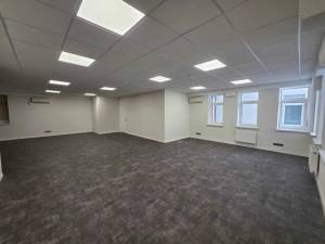  Офис, W-7446192, Лейпцигская, Киев - Фото 1