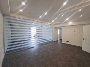  Офис, W-7446192, Лейпцигская, Киев - Фото 4