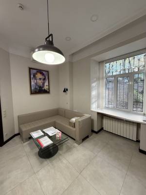  Офіс, W-7446201, Тютюнника Василя (Барбюса Анрі), 30, Київ - Фото 9