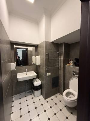  Офіс, W-7446201, Тютюнника Василя (Барбюса Анрі), 30, Київ - Фото 8