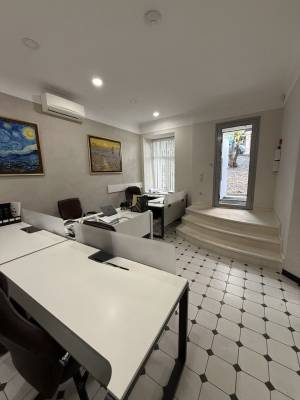  Офіс, W-7446201, Тютюнника Василя (Барбюса Анрі), 30, Київ - Фото 5