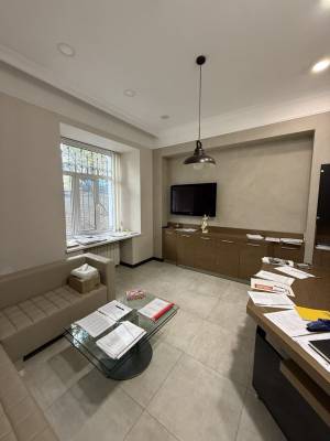  Офіс, W-7446201, Тютюнника Василя (Барбюса Анрі), 30, Київ - Фото 3