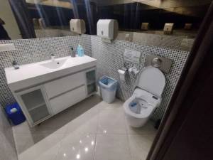  Салон краси, W-7446350, Чикаленка Євгена (Пушкінська), Київ - Фото 5