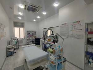  Салон краси, W-7446350, Чикаленка Євгена (Пушкінська), Київ - Фото 7