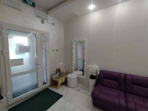  Салон краси, W-7446350, Чикаленка Євгена (Пушкінська), Київ - Фото 6