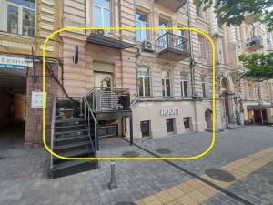  Салон краси, W-7446350, Чикаленка Євгена (Пушкінська), Київ - Фото 4